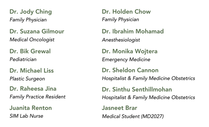 Screenshot 2025-08-20 at 9.08.50 AM.png