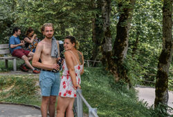 NGSE_SWFR_KateKosmicki_2018-2626