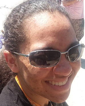 20190825_124559.jpg