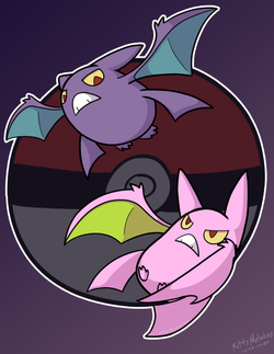 Crobats
