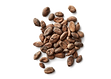 Cacao