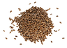 Flax Seeds