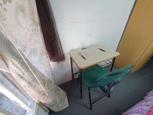 Cômodos em Curitiba.jpg