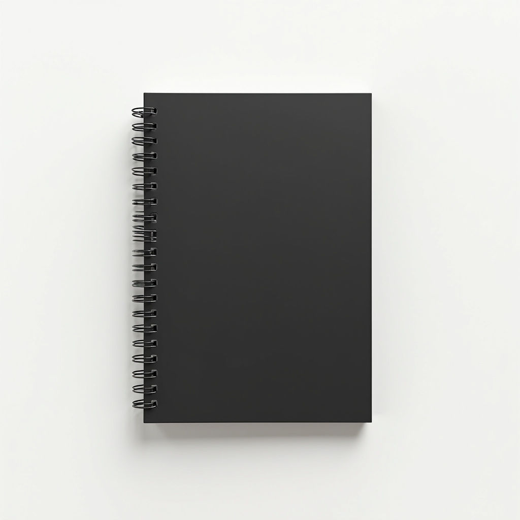 Sketchpad Portfolio