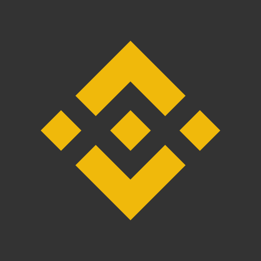 Social Logo 2 Arkania_edited.jpg