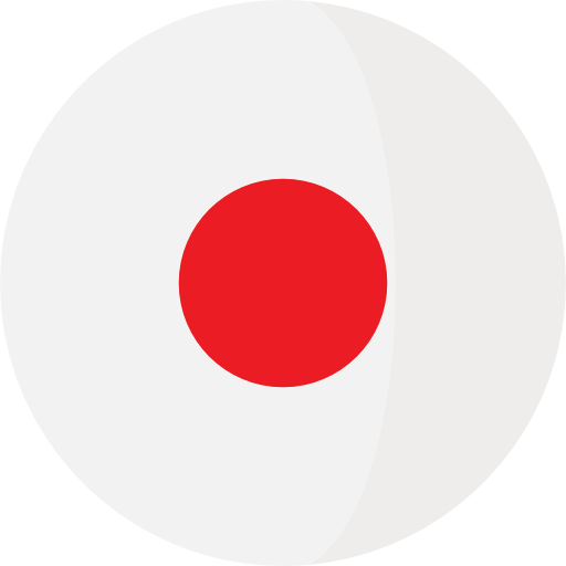 japan.png
