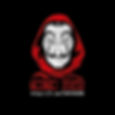 trump xrp hbar.avif