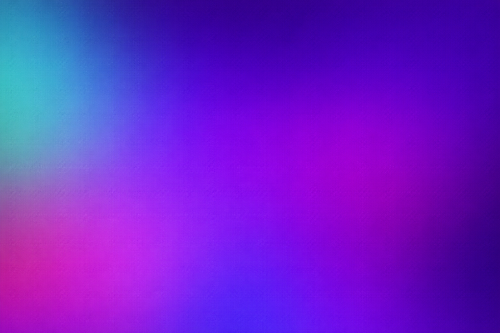 arkania gradient.png