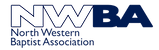 Logo new_edited.png