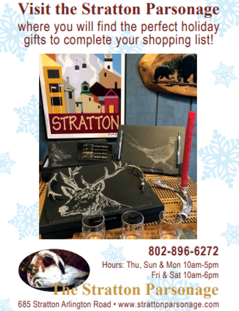 StrattonParsonnage Ad1122.png