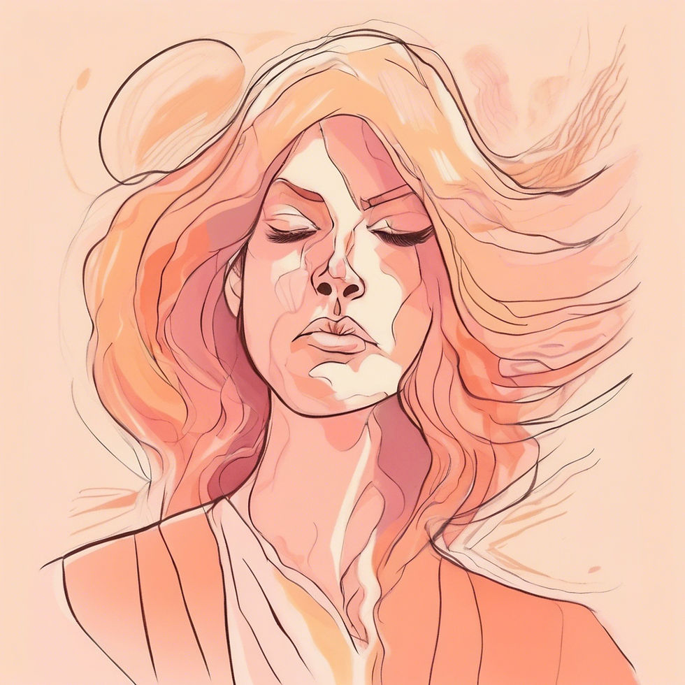 Öfkemin Faydası Ne?