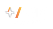 Logo-Assinatura---Branca.png
