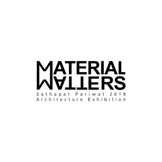 Material Matters Logo.jpg