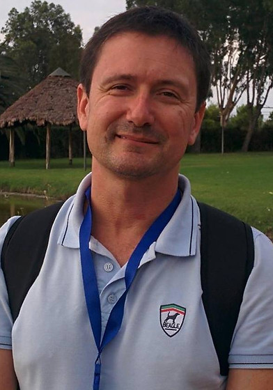 Fileto2015.jpg