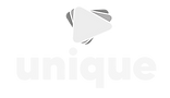 uniquetv-invert.png