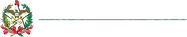 baixados (2) (1).png