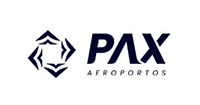 logo-blank.jpg