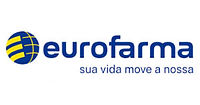 logo-blank.jpg