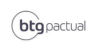 logo-blank.jpg