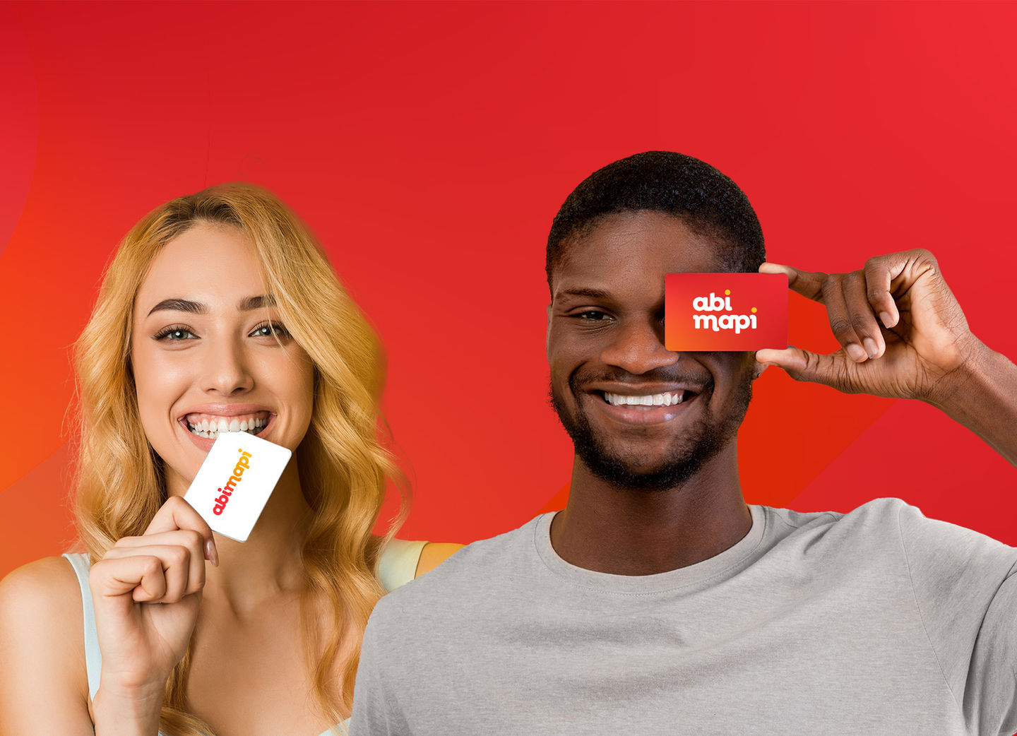 Branding