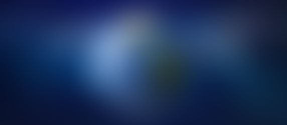 La Terre (2)