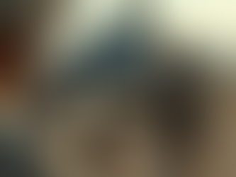 Military-Backed First Response Training for Local Organizations