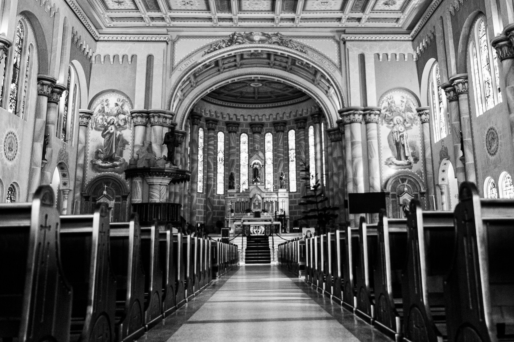 Catálogo - Tajahy 02