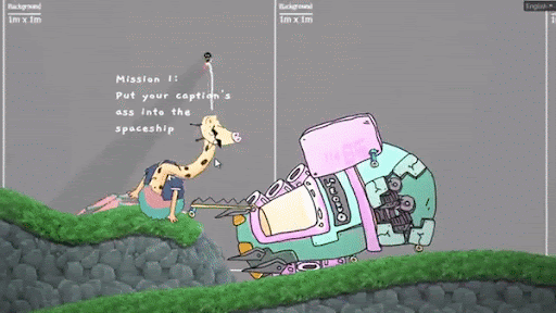 rescuemission.gif