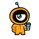InternCoffeeIdle-Copy-ezgif.com-effects.gif