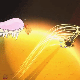 Battle1.gif