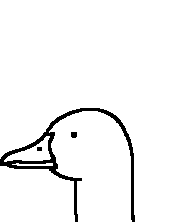 goose_head_vomit2.gif