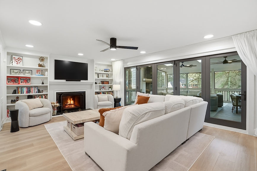 basement renovation with slider.jpeg