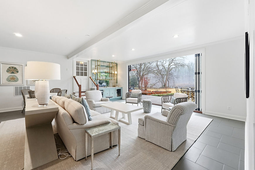 03-003 - 3563 cochise dr se atlanta ga.jpg