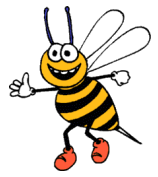 Webp.net-gifmaker.gif