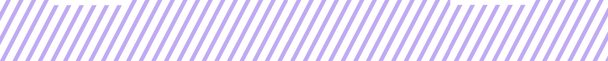 purple stripes.png