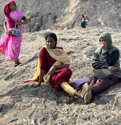 WhatsApp Image 2025-12-24 at 07.49.52.jpeg