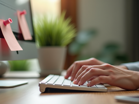 2025 Güncel Bulgaristan Oturum İzni Şartları ve Süreci