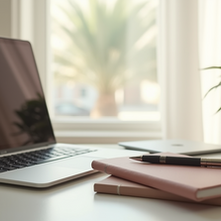 Avrupa’da Oturum İzni Almak: Yollar, Şartlar ve En Uygun Ülkeler