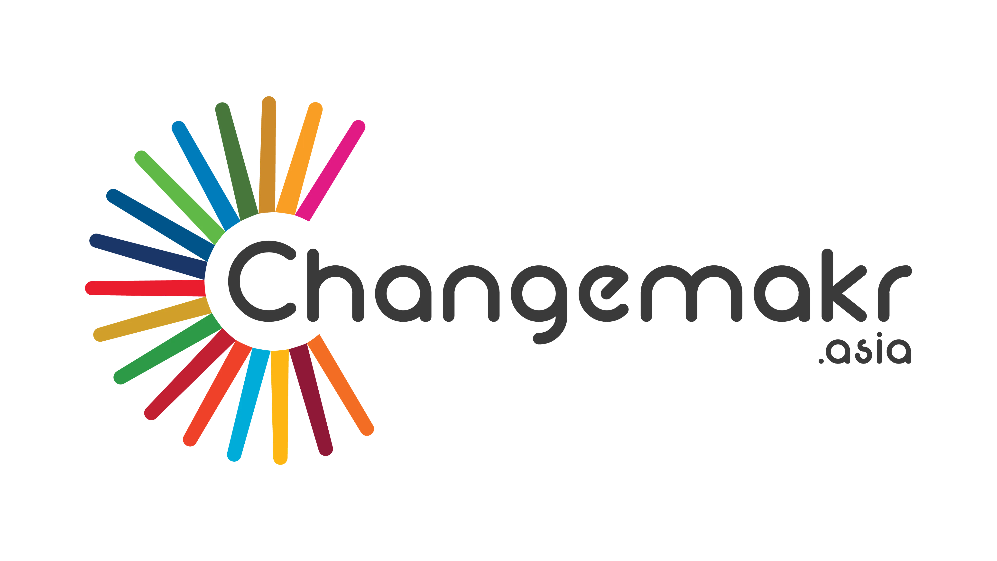 Changemakr Asia