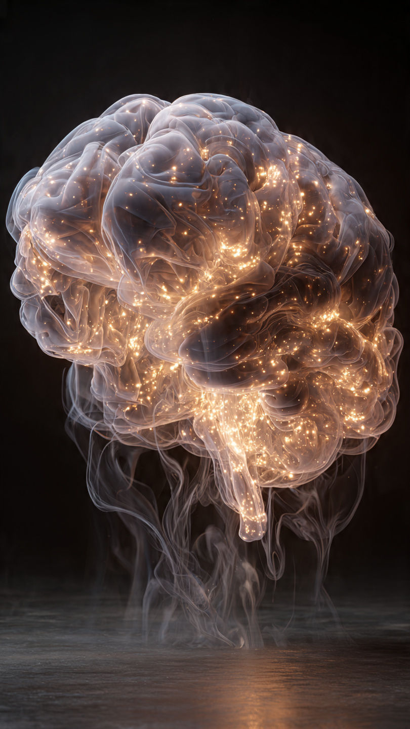 a_translucent_human_brain_of_swirling_smoke