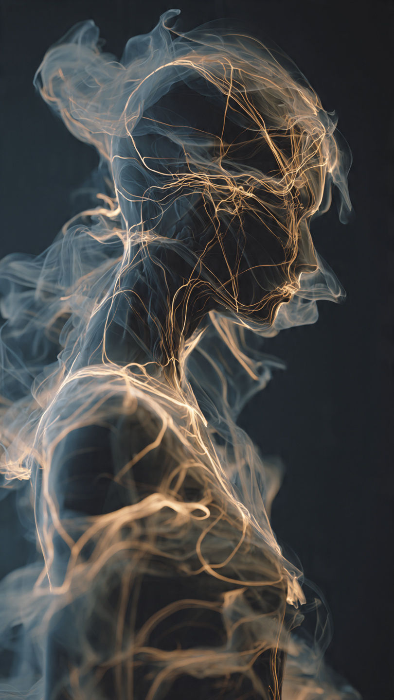 a_swirling_smoke_and_glass_figure_with_neural_fibers (2)