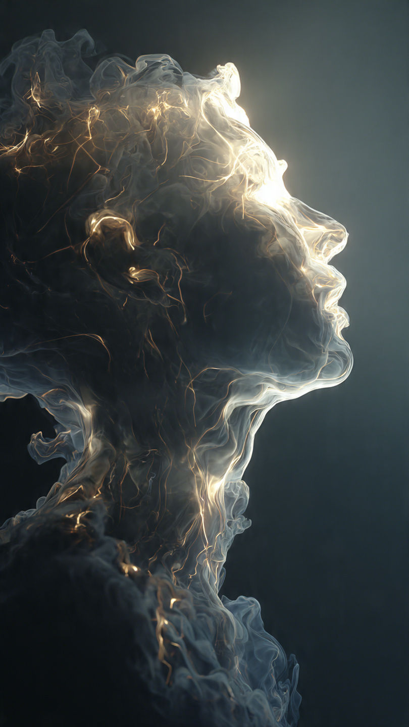 an_ethereal_smoke_glass_figure_rising_from_shadows (1)