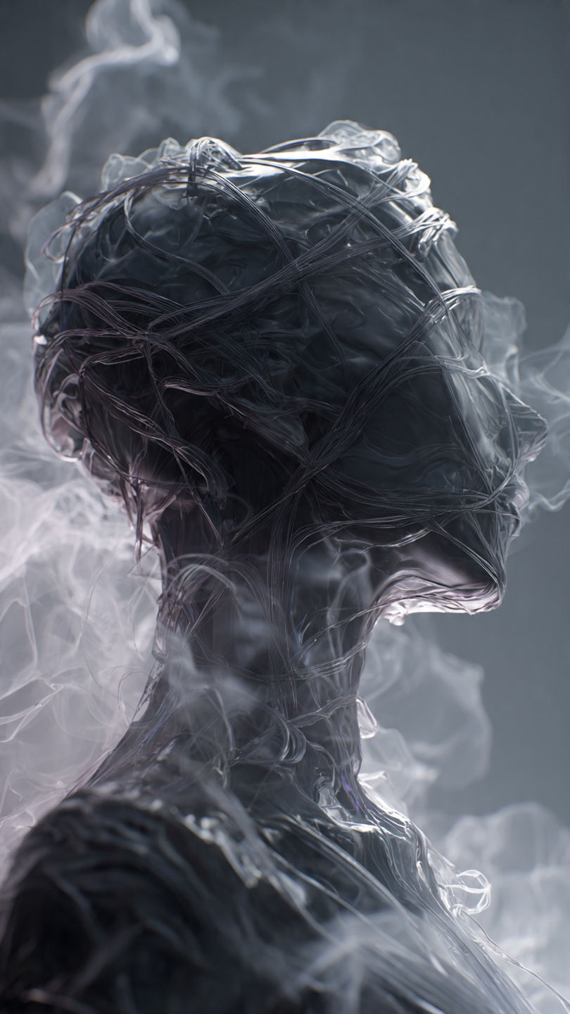 a_swirling_smoke_and_glass_figure_with_neural_fibers (1)