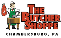 Butcher Shoppe Logo.png