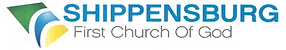 FCOG.PNG