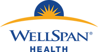 WellSpan-Health.png