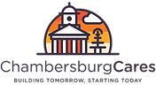 CC logo.png