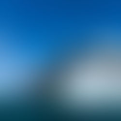 guests on swim platform of Latitude 22