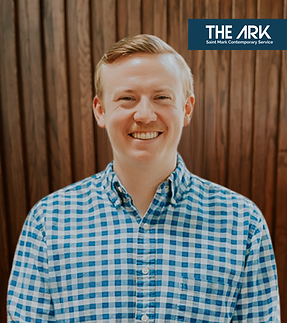 Saint Mark Service (2).png