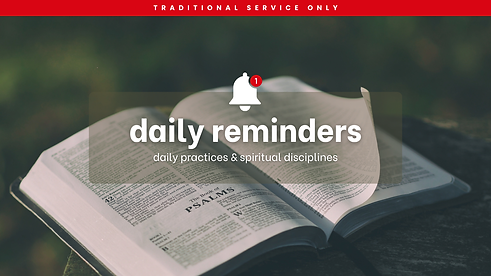 Daily Reminders_Promo.png